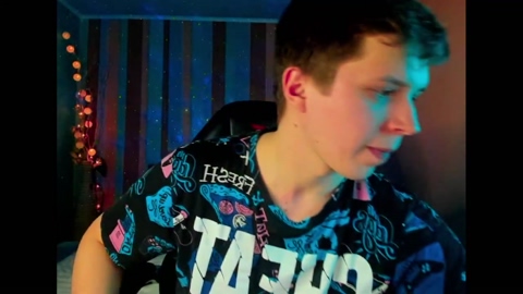 Evan_Boomer  24-03-2023